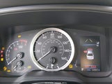 Toyota Corolla Le 5YFEPRAE3LP124970 снимка
