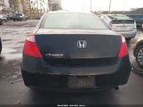 Honda Accord 2.4 Lx-S 1HGCS12379A012580 photo