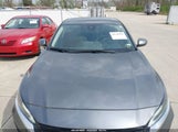 Nissan Altima Sl Fwd 1N4BL4EV7RN437365 снимка