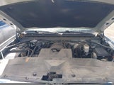 Chevrolet Silverado  Wt 1GCVKNEH9HZ334935 снимка