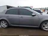 Acura Tl 3.2 19UUA66278A005648 снимка