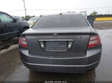 Acura Tl 3.2 19UUA66278A005648 снимка