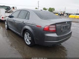 Acura Tl 3.2 19UUA66278A005648 снимка