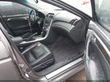 Acura Tl 3.2 19UUA66278A005648 снимка