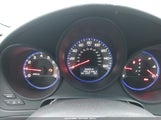Acura Tl 3.2 19UUA66278A005648 снимка