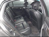 Acura Tl 3.2 19UUA66278A005648 снимка