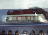 Miniaturka zdjęcia 9