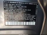 Volkswagen Tiguan 3VV2B7AX5KM034850 снимка