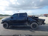 Ram  Rebel 4X4 5'7 Box 1C6RR7YT0HS830943 снимка