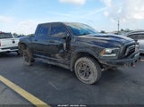 Ram  Rebel 4X4 5'7 Box 1C6RR7YT0HS830943 снимка