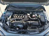Honda Civic Touring 2HGFE1F9XNH316789 photo