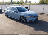 Honda Civic Touring 2HGFE1F9XNH316789 photo
