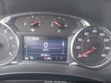 GMC Terrain Fwd Sle 3GKALMEV6NL309168 photo