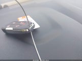 GMC Terrain Fwd Sle 3GKALMEV6NL309168 photo