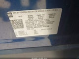 GMC Terrain Fwd Sle 3GKALMEV6NL309168 снимка