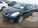 Miniaturka zdjęcia 2