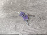Miniaturka zdjęcia 11