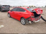 Chevrolet Cruze Lt Auto 1G1BE5SM1J7166441 снимка