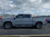 Chevrolet Silverado  2Wd Short Bed Lt 3GCPACED2RG313018 снимка