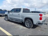 Chevrolet Silverado  2Wd Short Bed Lt 3GCPACED2RG313018 снимка