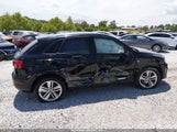 Audi Q3 2.0T Premium/2.0T Sport Premium WA1ECCFS9JR029088 photo