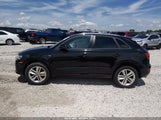Audi Q3 2.0T Premium/2.0T Sport Premium WA1ECCFS9JR029088 снимка