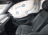 Miniaturka zdjęcia 5