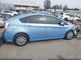 Toyota Prius Plug-In Advanced JTDKN3DP5C3016961 снимка