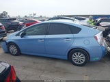 Toyota Prius Plug-In Advanced JTDKN3DP5C3016961 снимка