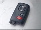 Toyota Prius Plug-In Advanced JTDKN3DP5C3016961 снимка