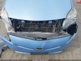 Toyota Prius Plug-In Advanced JTDKN3DP5C3016961 снимка