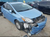 Toyota Prius Plug-In Advanced JTDKN3DP5C3016961 снимка