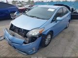 Toyota Prius Plug-In Advanced JTDKN3DP5C3016961 снимка