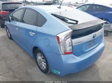 Toyota Prius Plug-In Advanced JTDKN3DP5C3016961 снимка
