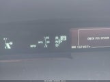 Toyota Prius Plug-In Advanced JTDKN3DP5C3016961 снимка