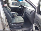 Honda Pilot Lx 2HKYF18157H524617 снимка