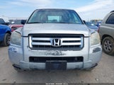 Honda Pilot Lx 2HKYF18157H524617 снимка