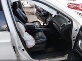 Infiniti Qx60 5N1DL0MMXHC522355 снимка