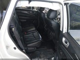 Infiniti Qx60 5N1DL0MMXHC522355 fotografie