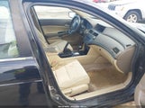 Honda Accord 2.4 Lx-P 1HGCP2F4XAA106600 photo