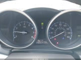Mazda Mazda3 I Grand Touring JM1BL1W81C1626318 photo