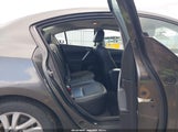 Mazda Mazda3 I Grand Touring JM1BL1W81C1626318 photo