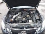 Lexus Gs 300 JTHCH96S660019839 снимка