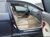 Lexus Gs 300 JTHCH96S660019839 снимка