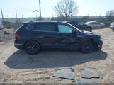 Volkswagen Tiguan 2.0T Se/2.0T Wolfsburg Edition 3VVMB7AX2RM188533 photo