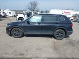 Volkswagen Tiguan 2.0T Se/2.0T Wolfsburg Edition 3VVMB7AX2RM188533 снимка