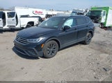 Volkswagen Tiguan 2.0T Se/2.0T Wolfsburg Edition 3VVMB7AX2RM188533 photo