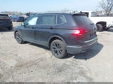 Volkswagen Tiguan 2.0T Se/2.0T Wolfsburg Edition 3VVMB7AX2RM188533 photo