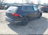 Volkswagen Tiguan 2.0T Se/2.0T Wolfsburg Edition 3VVMB7AX2RM188533 photo