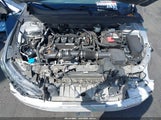 Honda Accord Lx 1HGCV1F14JA051177 photo